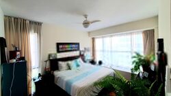 The Esta (D15), Condominium #404080211
